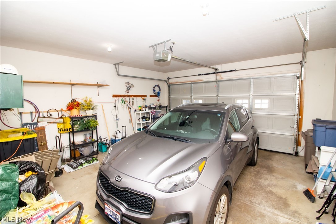 177 Mathews Road Boardman OH 44512