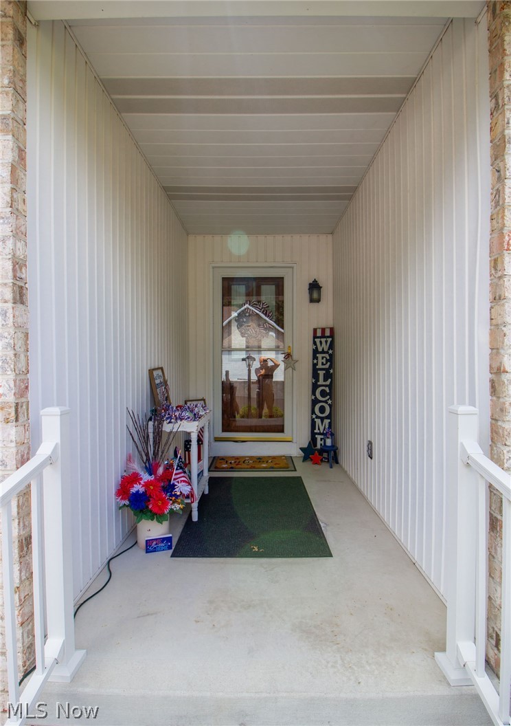 177 Mathews Road Boardman OH 44512