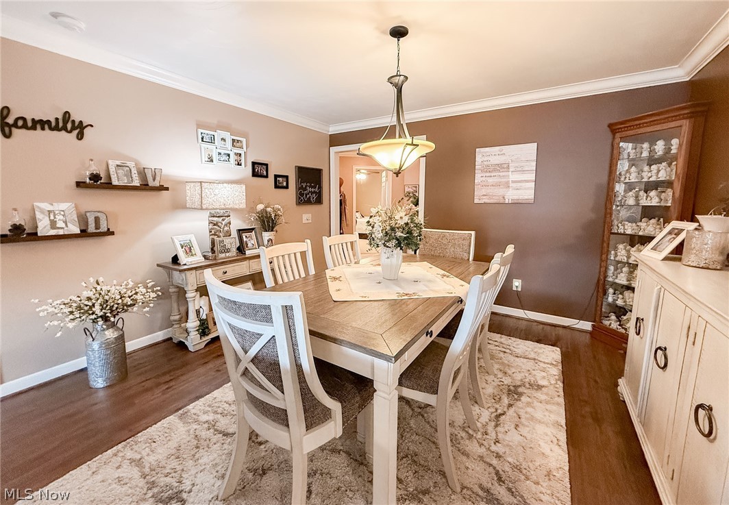 177 Mathews Road Boardman OH 44512