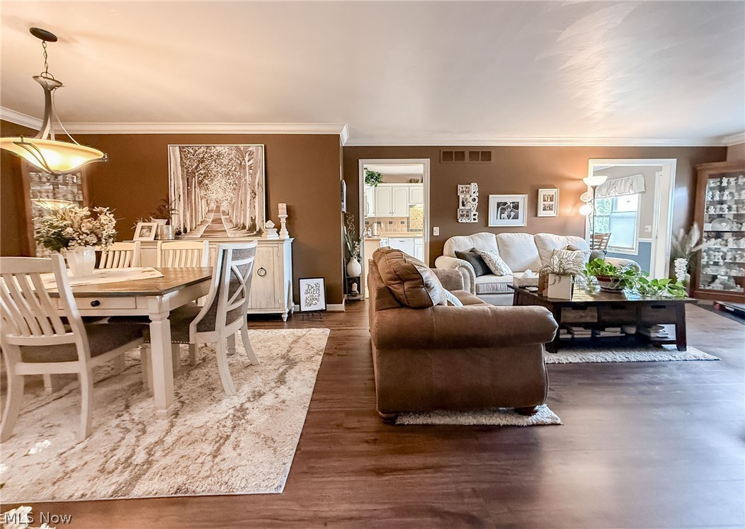 177 Mathews Road Boardman OH 44512