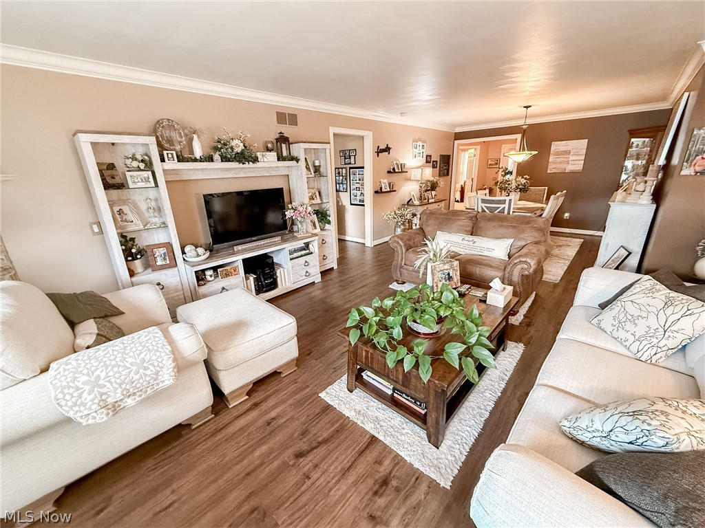 177 Mathews Road Boardman OH 44512