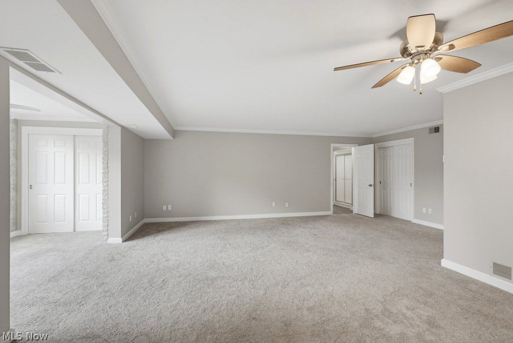 520 Meredith Lane Cuyahoga Falls OH 44223
