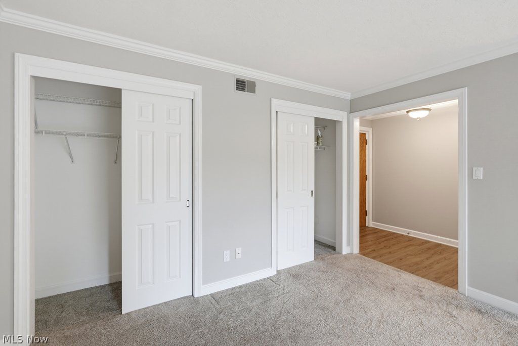 520 Meredith Lane Cuyahoga Falls OH 44223