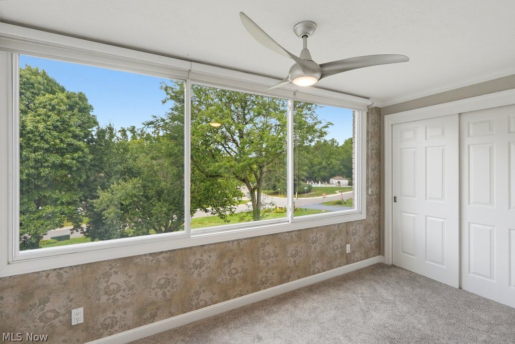 520 Meredith Lane Cuyahoga Falls OH 44223