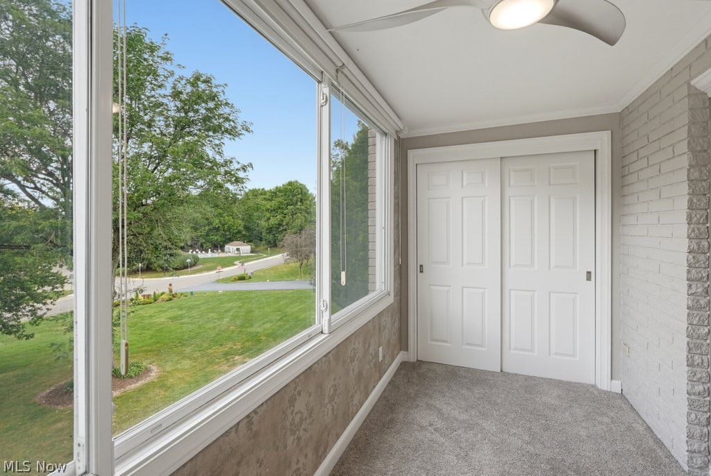 520 Meredith Lane Cuyahoga Falls OH 44223