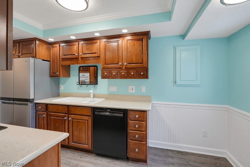 520 Meredith Lane Cuyahoga Falls OH 44223