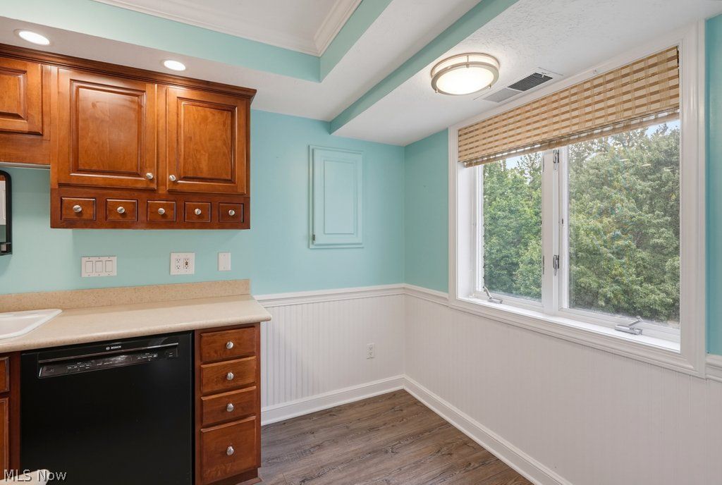 520 Meredith Lane Cuyahoga Falls OH 44223