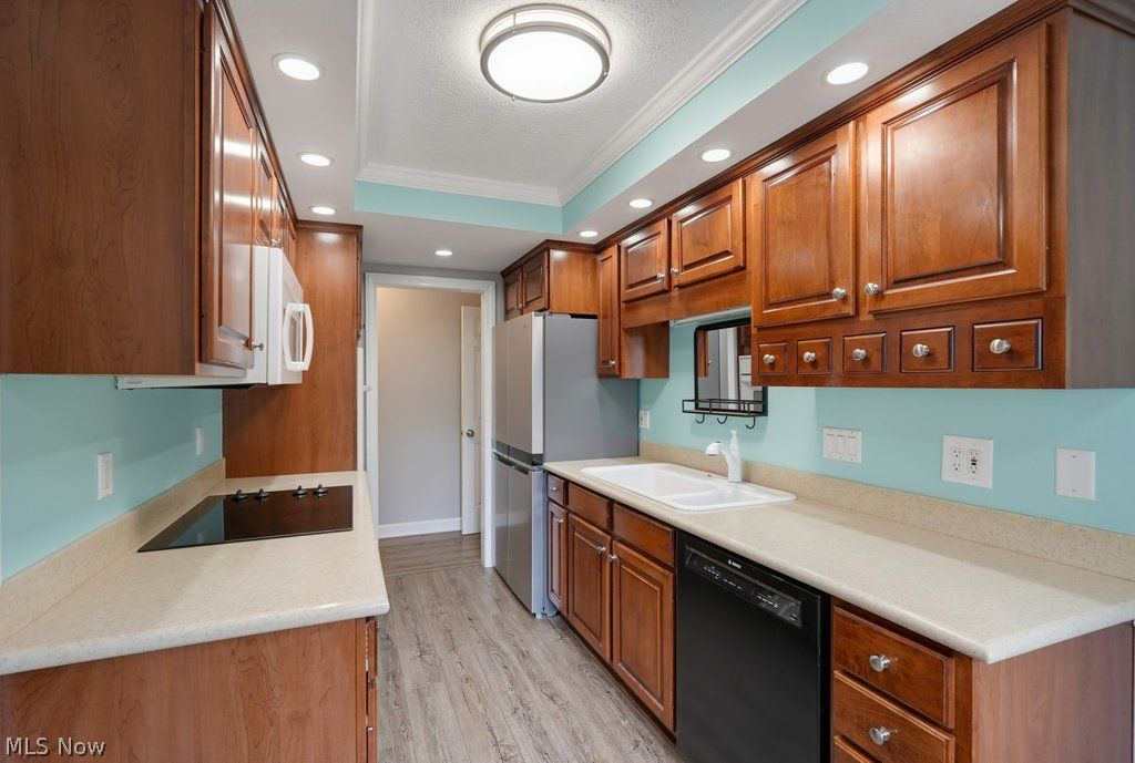 520 Meredith Lane Cuyahoga Falls OH 44223