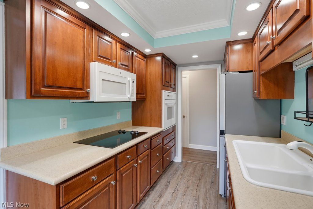 520 Meredith Lane Cuyahoga Falls OH 44223