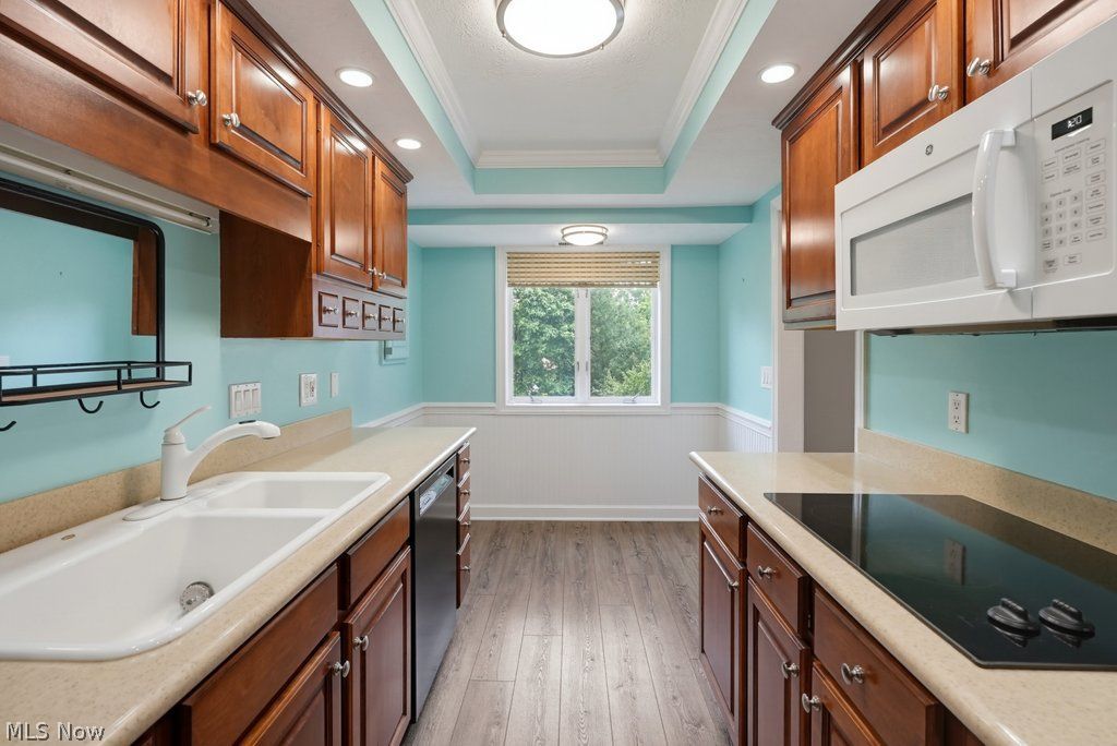 520 Meredith Lane Cuyahoga Falls OH 44223