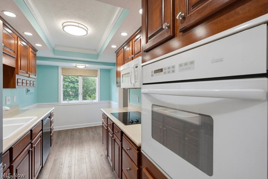 520 Meredith Lane Cuyahoga Falls OH 44223