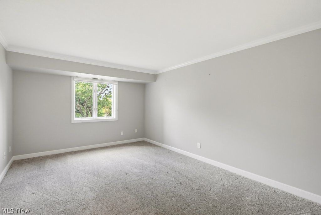 520 Meredith Lane Cuyahoga Falls OH 44223