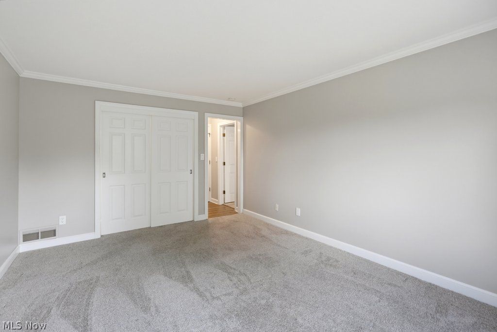 520 Meredith Lane Cuyahoga Falls OH 44223