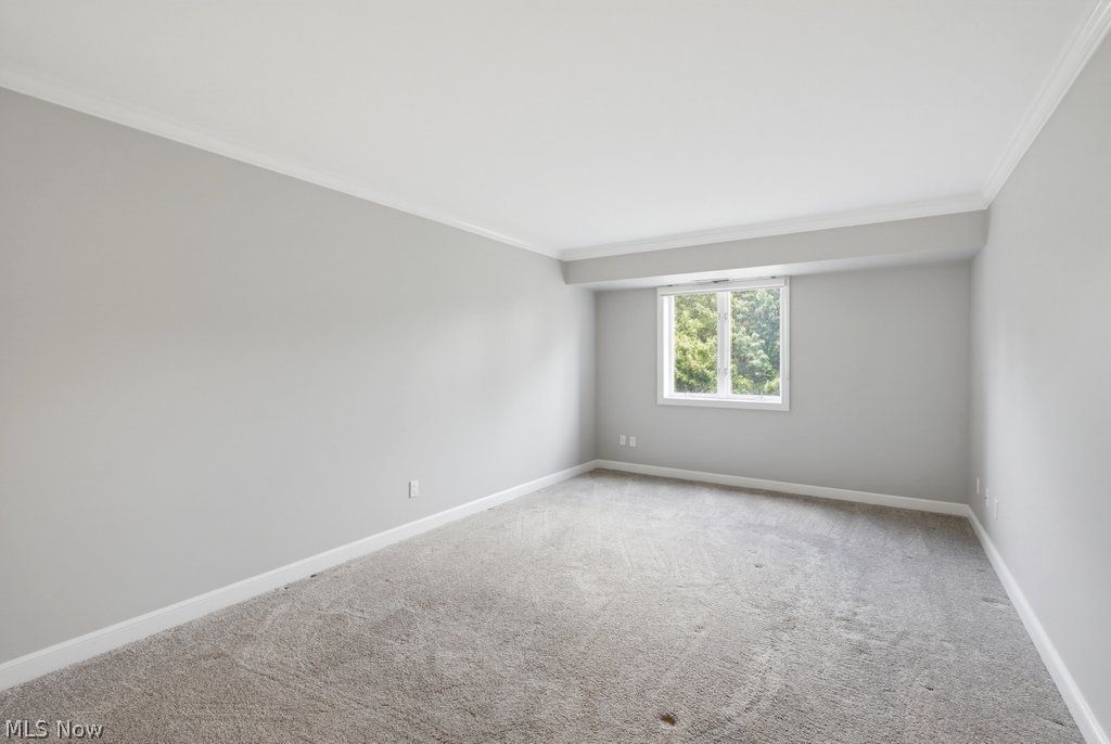 520 Meredith Lane Cuyahoga Falls OH 44223