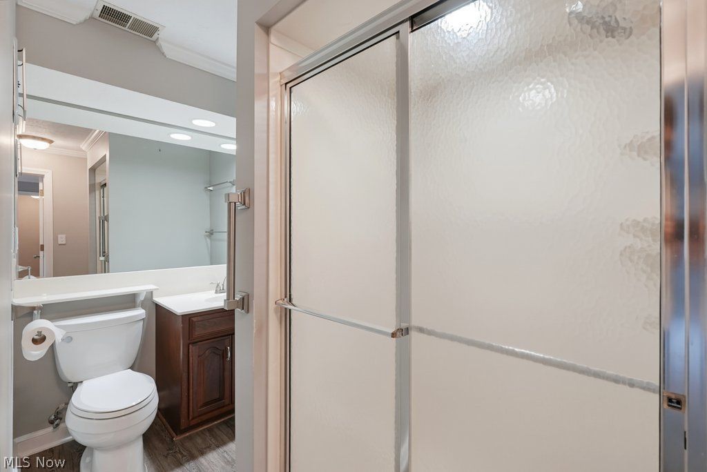 520 Meredith Lane Cuyahoga Falls OH 44223
