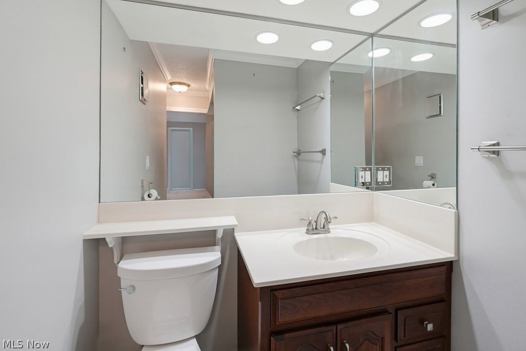 520 Meredith Lane Cuyahoga Falls OH 44223