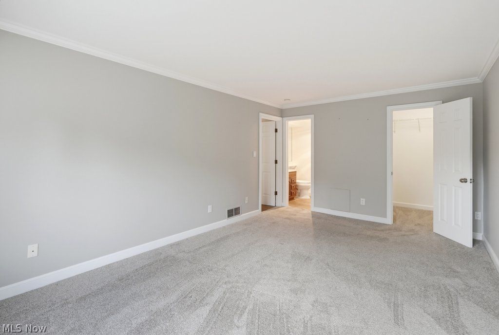 520 Meredith Lane Cuyahoga Falls OH 44223