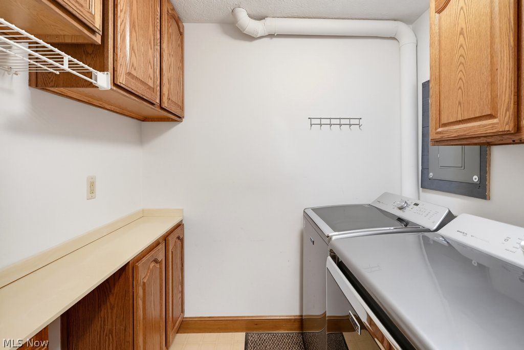 520 Meredith Lane Cuyahoga Falls OH 44223