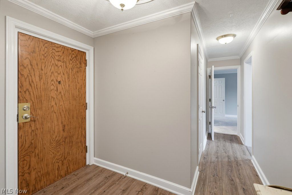 520 Meredith Lane Cuyahoga Falls OH 44223