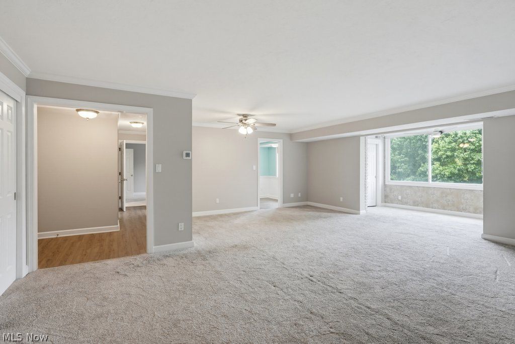 520 Meredith Lane Cuyahoga Falls OH 44223
