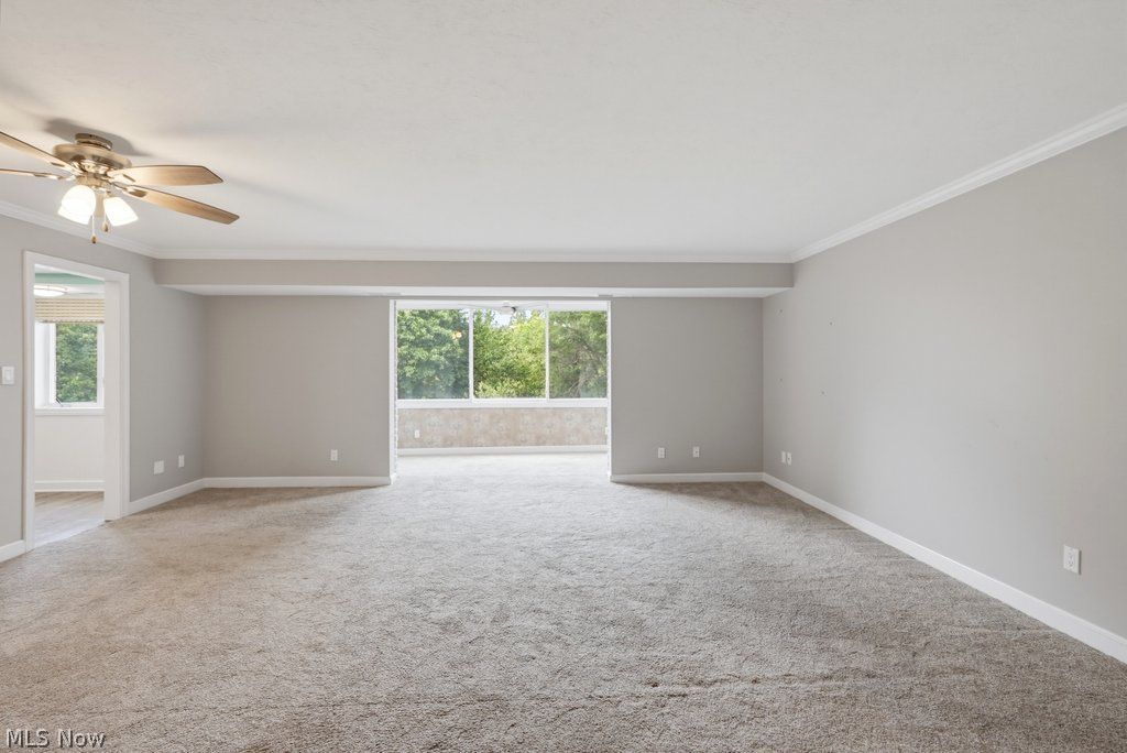 520 Meredith Lane Cuyahoga Falls OH 44223