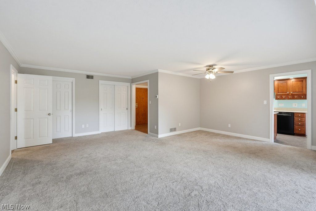 520 Meredith Lane Cuyahoga Falls OH 44223