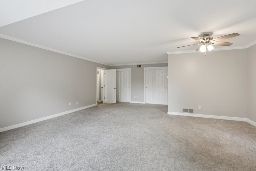 520 Meredith Lane Cuyahoga Falls OH 44223