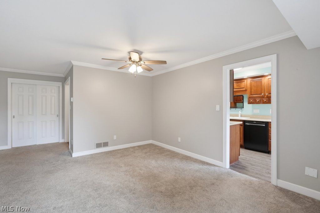 520 Meredith Lane Cuyahoga Falls OH 44223