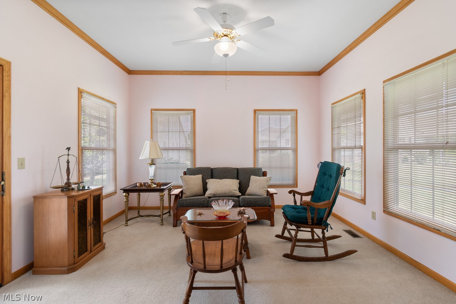 835 Cartier Drive Canal Fulton OH 44614