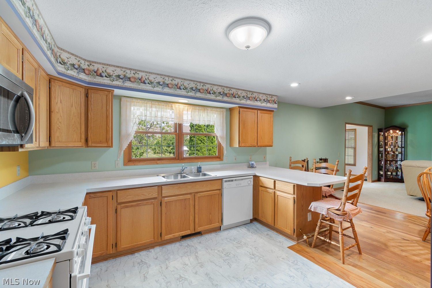 835 Cartier Drive Canal Fulton OH 44614