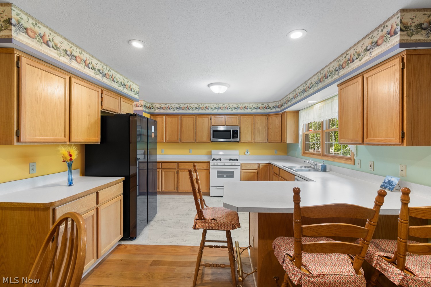 835 Cartier Drive Canal Fulton OH 44614