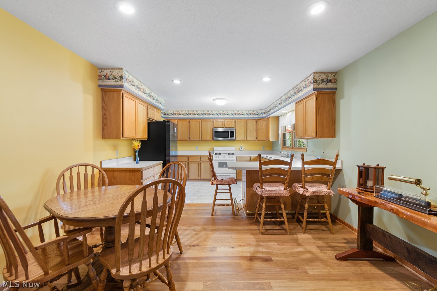 835 Cartier Drive Canal Fulton OH 44614