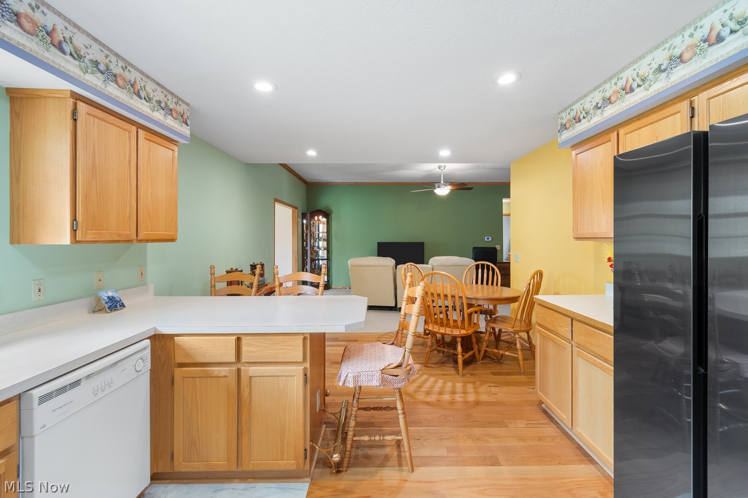 835 Cartier Drive Canal Fulton OH 44614