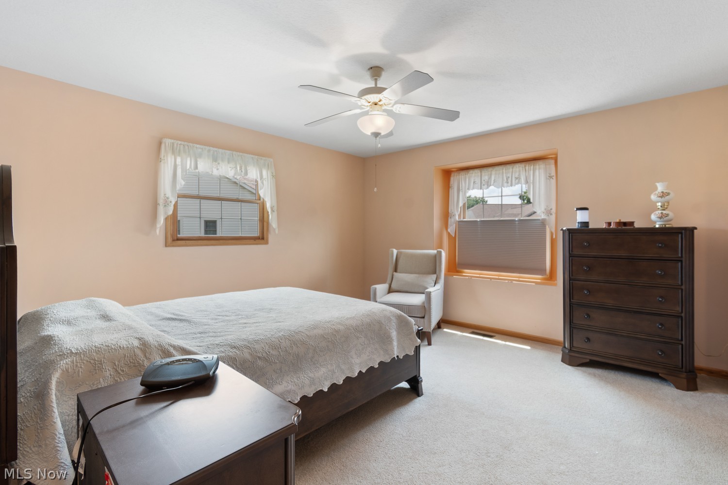 835 Cartier Drive Canal Fulton OH 44614
