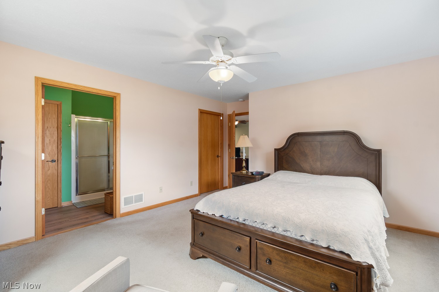 835 Cartier Drive Canal Fulton OH 44614