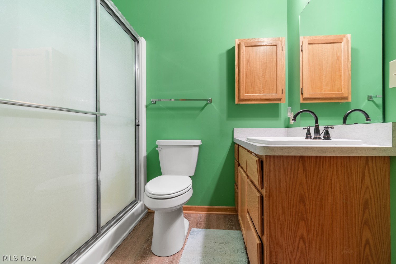 835 Cartier Drive Canal Fulton OH 44614