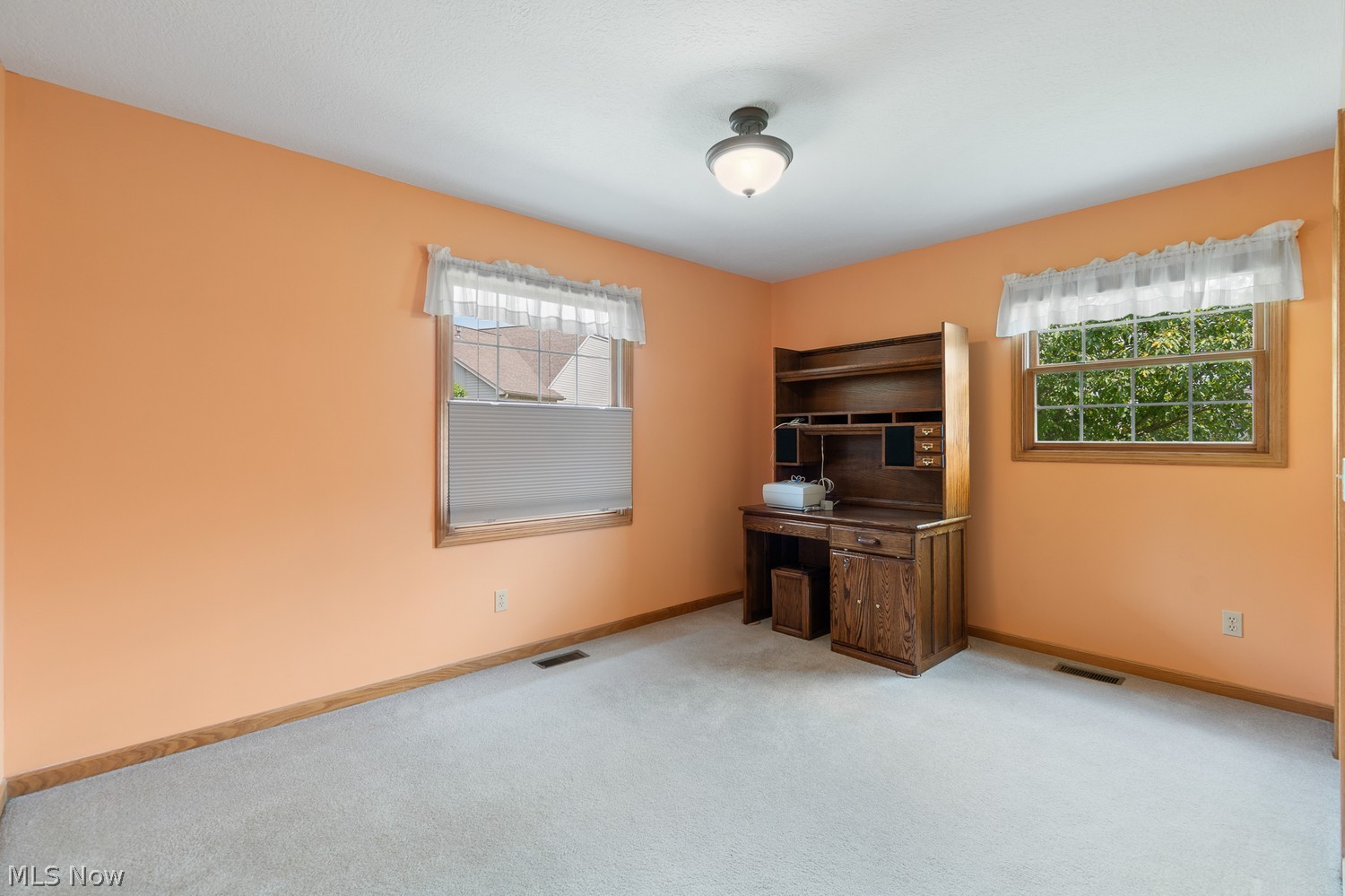 835 Cartier Drive Canal Fulton OH 44614