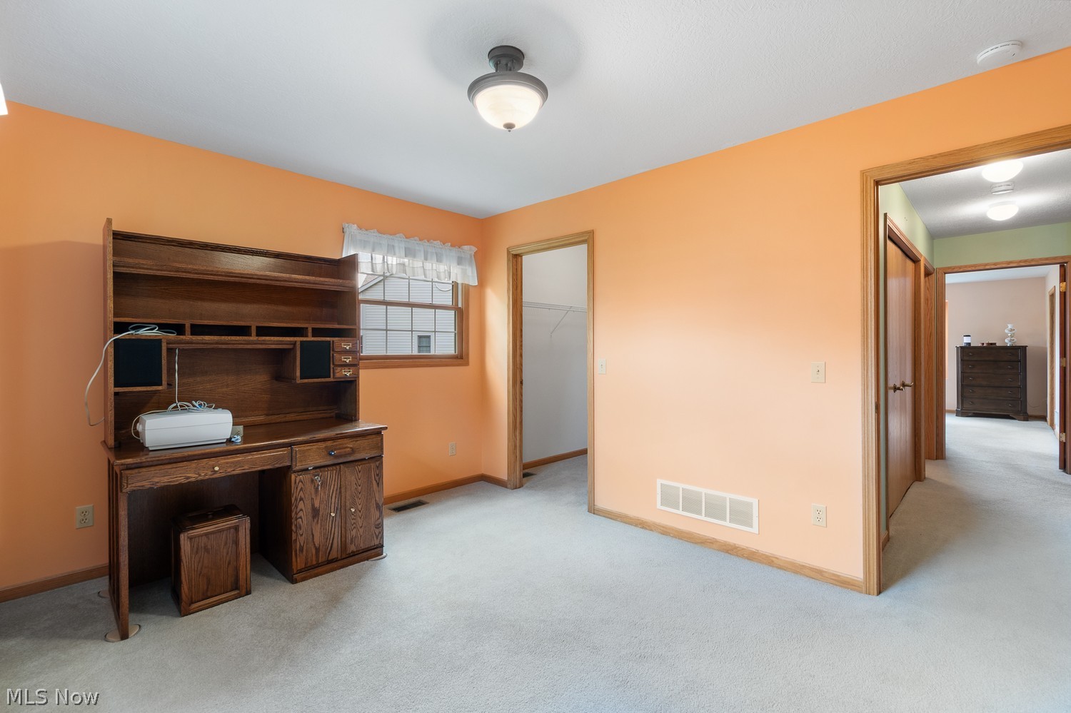 835 Cartier Drive Canal Fulton OH 44614