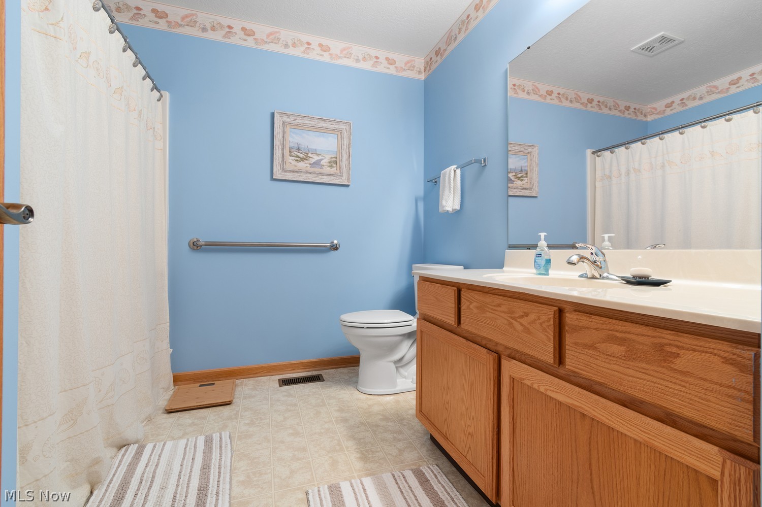 835 Cartier Drive Canal Fulton OH 44614