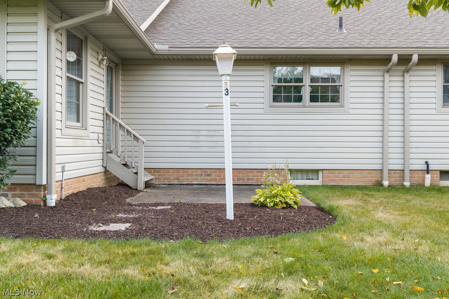 835 Cartier Drive Canal Fulton OH 44614