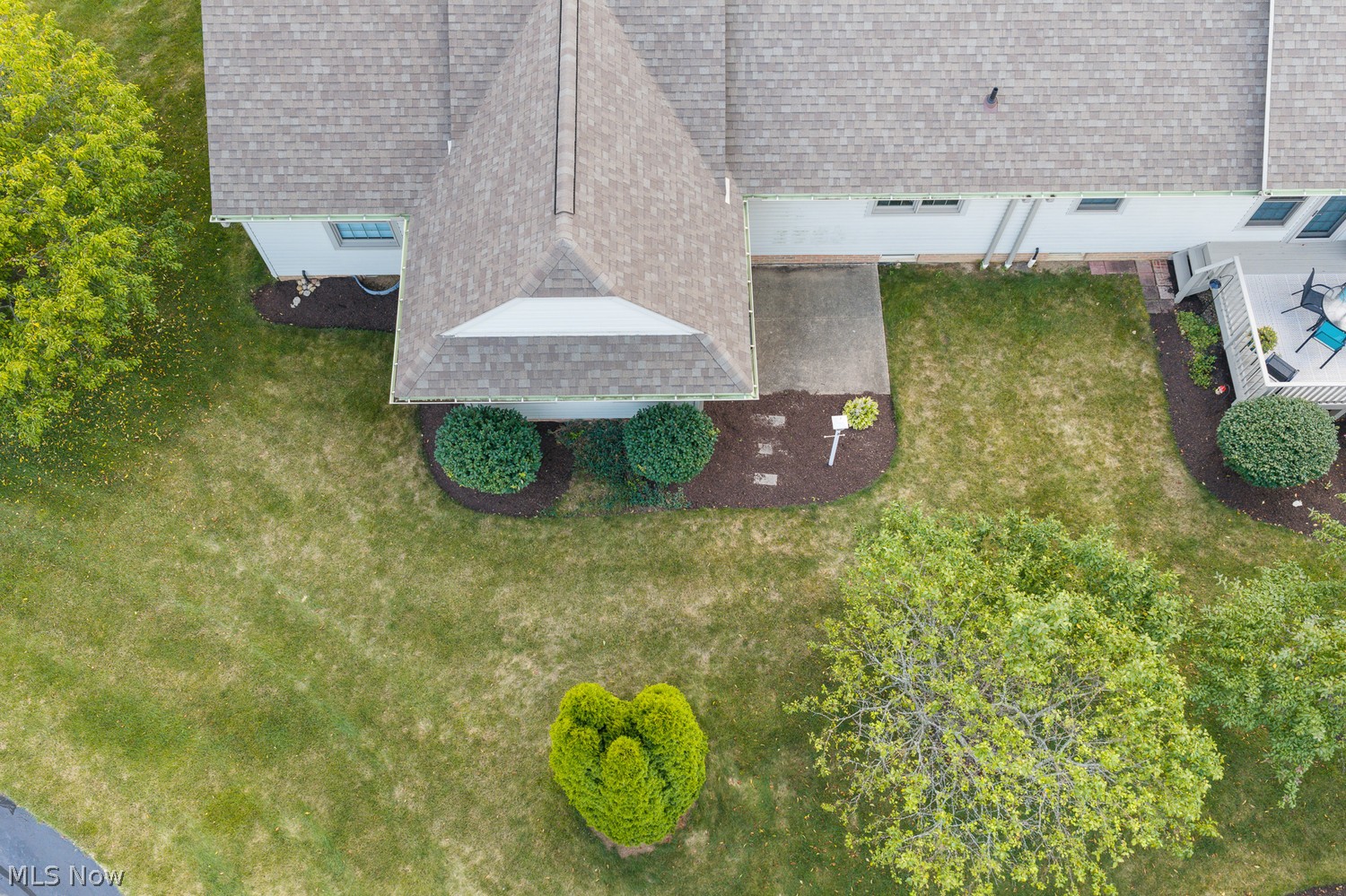 835 Cartier Drive Canal Fulton OH 44614
