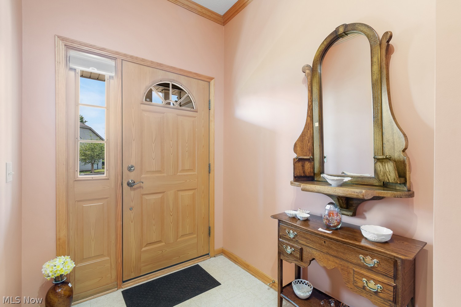835 Cartier Drive Canal Fulton OH 44614