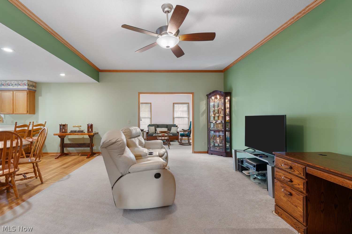 835 Cartier Drive Canal Fulton OH 44614