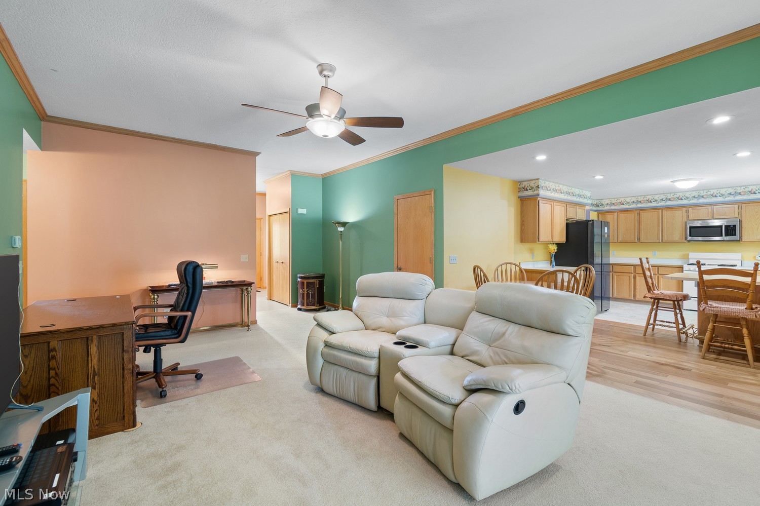 835 Cartier Drive Canal Fulton OH 44614
