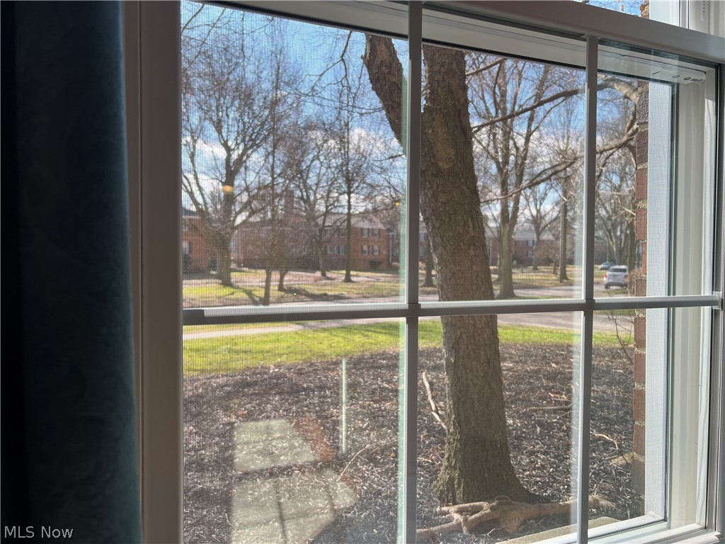 13800 Fairhill Road Shaker Heights OH 44120