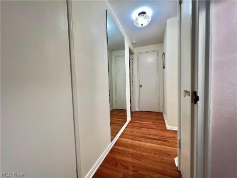 13800 Fairhill Road Shaker Heights OH 44120