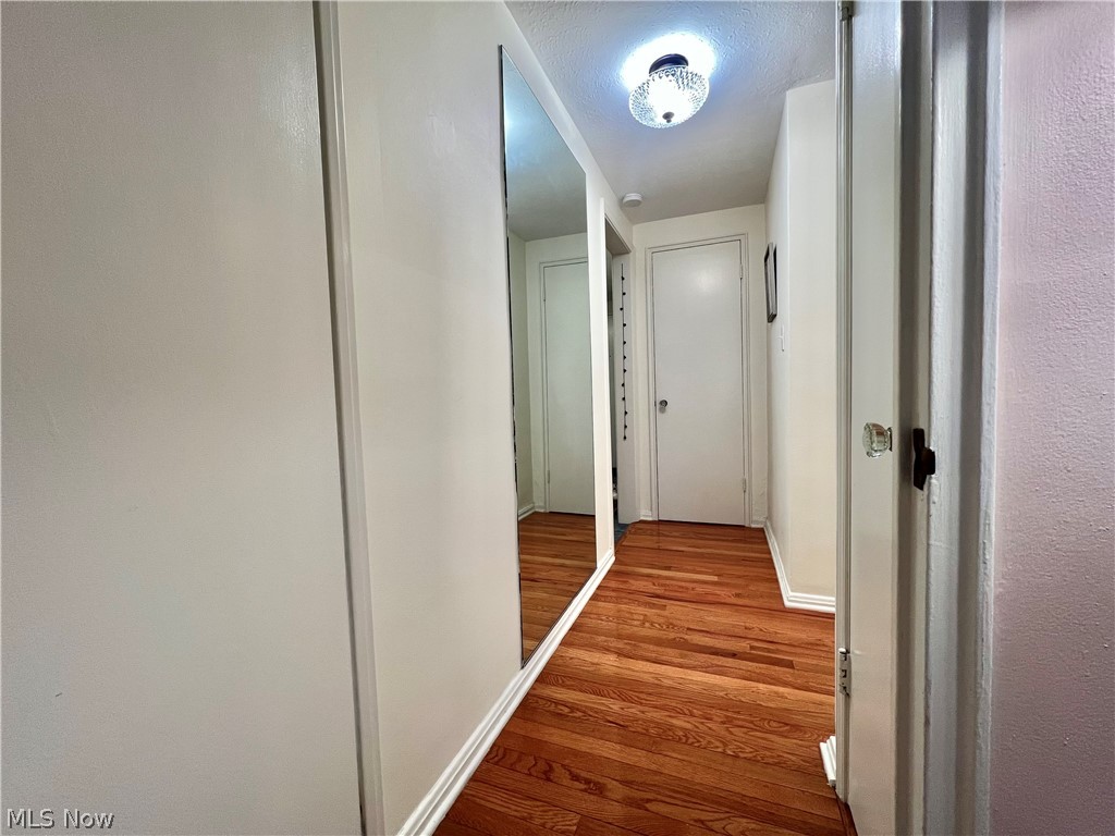 13800 Fairhill Road Shaker Heights OH 44120
