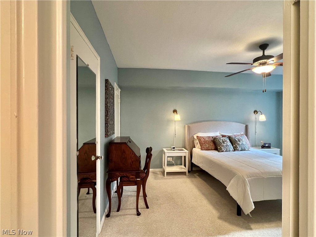 13800 Fairhill Road Shaker Heights OH 44120