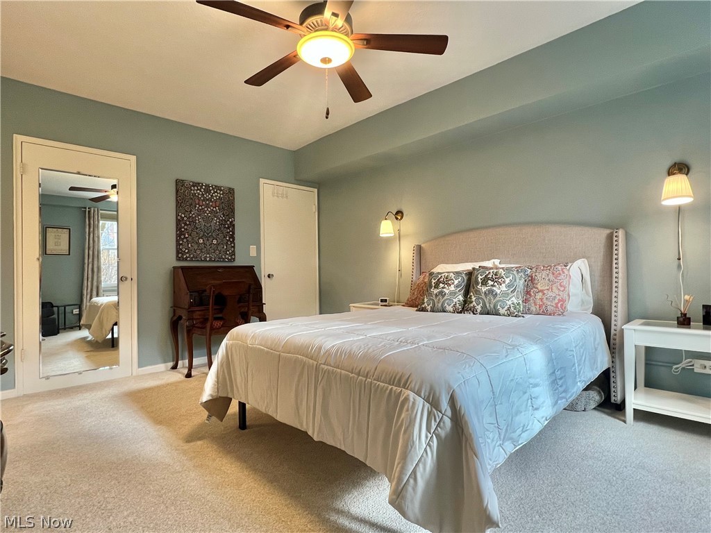 13800 Fairhill Road Shaker Heights OH 44120