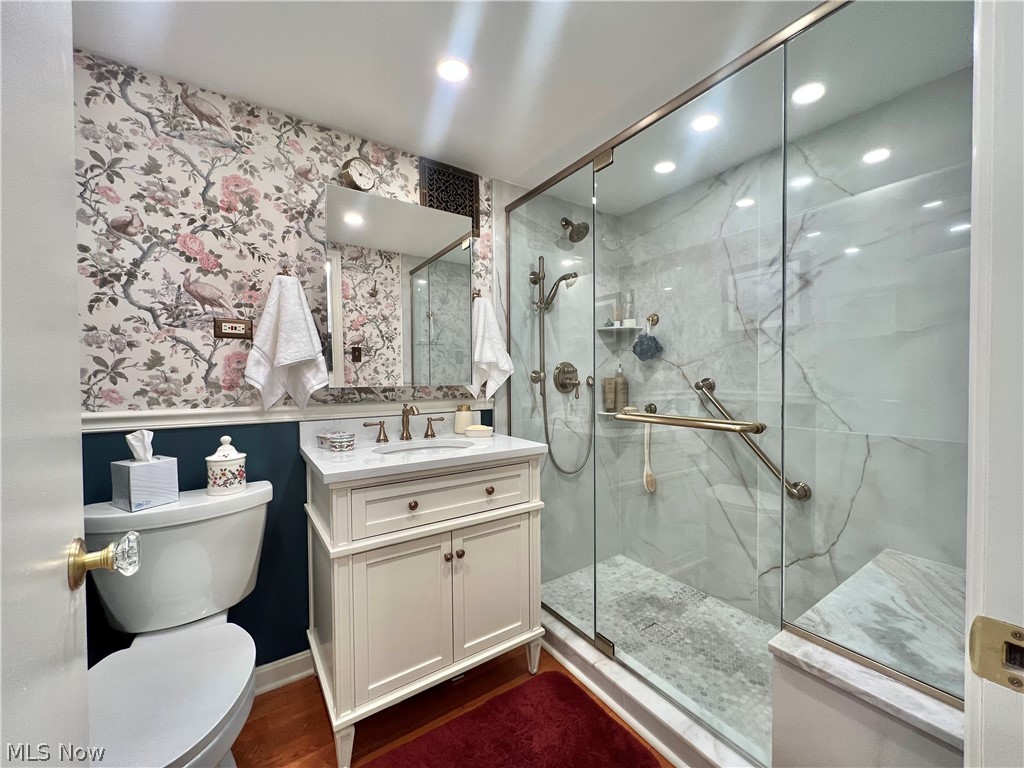 13800 Fairhill Road Shaker Heights OH 44120